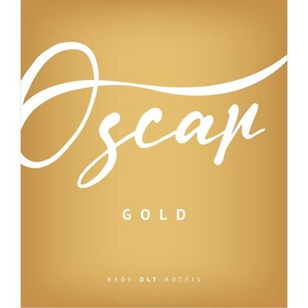 Hotel Oscar Gold Janauba Bagian luar foto